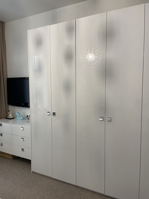 Продам 3 кімнатну квартиру в центрі Харків - зображення 3