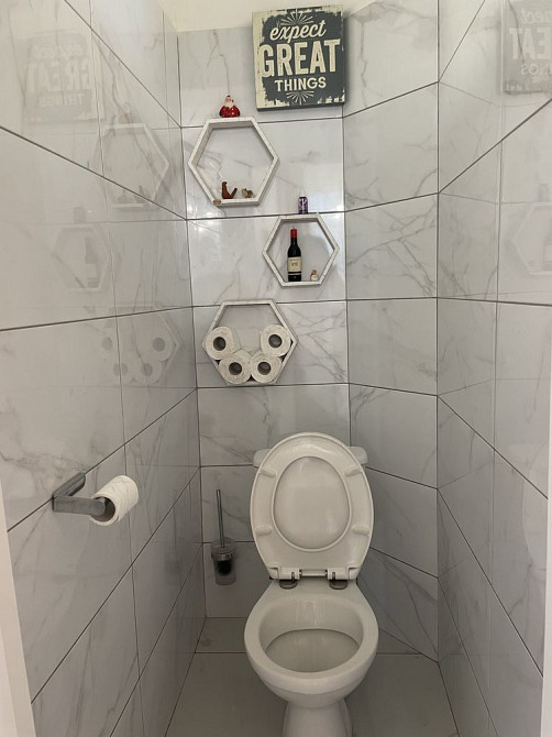 Продам 3 кімнатну квартиру в центрі Харків - зображення 6