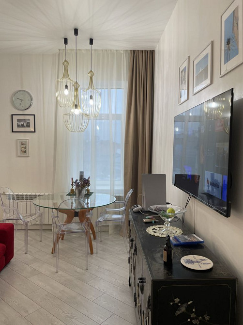 Продам 3 кімнатну квартиру в центрі Харків - зображення 1