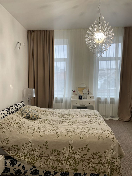 Продам 3 кімнатну квартиру в центрі Харків - зображення 4