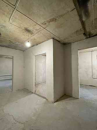 ТЕРМІНОВО! Двокімнатна квартира на першому поверсі Олександрія (Рівненська обл.)