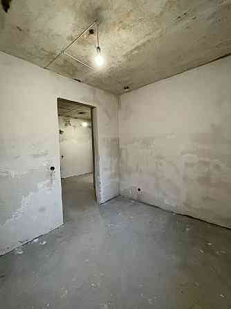 ТЕРМІНОВО! Двокімнатна квартира на першому поверсі Олександрія (Рівненська обл.)