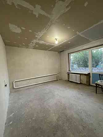 ТЕРМІНОВО! Двокімнатна квартира на першому поверсі Олександрія (Рівненська обл.)