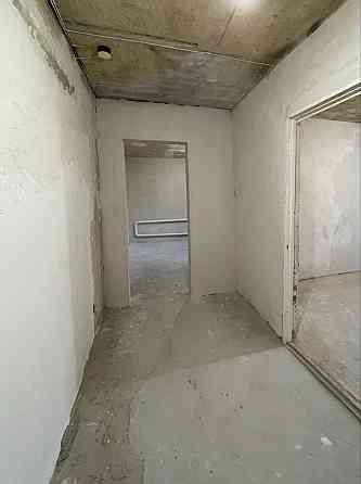 ТЕРМІНОВО! Двокімнатна квартира на першому поверсі Олександрія (Рівненська обл.)