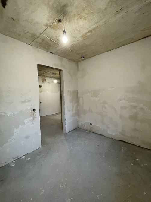 ТЕРМІНОВО! Двокімнатна квартира на першому поверсі Олександрія (Рівненська обл.) - зображення 3