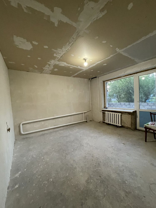 ТЕРМІНОВО! Двокімнатна квартира на першому поверсі Олександрія (Рівненська обл.) - зображення 6