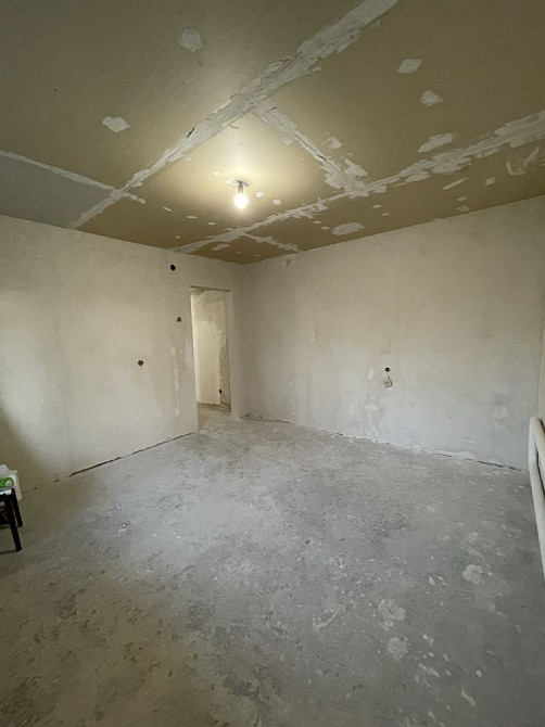 ТЕРМІНОВО! Двокімнатна квартира на першому поверсі Олександрія (Рівненська обл.) - зображення 7