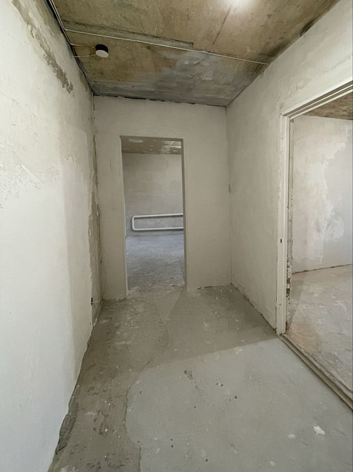 ТЕРМІНОВО! Двокімнатна квартира на першому поверсі Олександрія (Рівненська обл.) - зображення 4