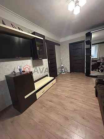 Продаж 2шкі Космос Запоріжжя