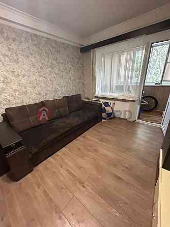 Продаж 2шкі Космос Запоріжжя