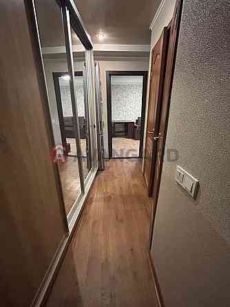 Продаж 2шкі Космос Запоріжжя