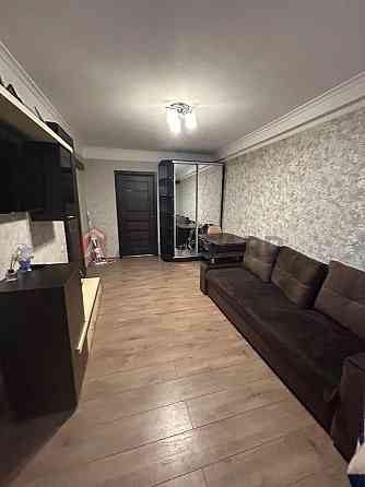 Продаж 2шкі Космос Запоріжжя