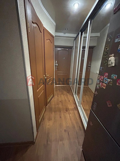 Продаж 2шкі Космос Запоріжжя - зображення 6