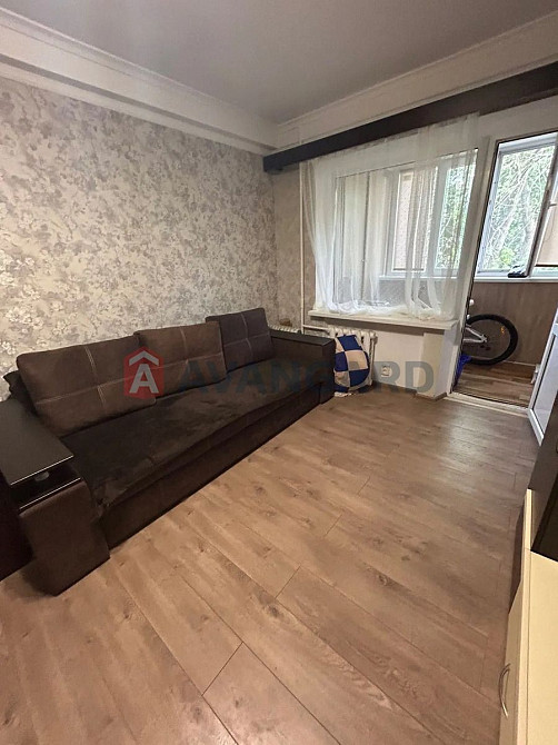 Продаж 2шкі Космос Запоріжжя - зображення 2