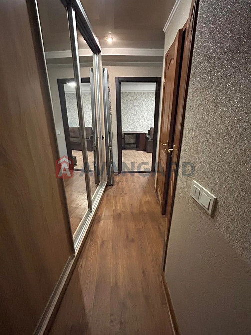 Продаж 2шкі Космос Запоріжжя - зображення 4