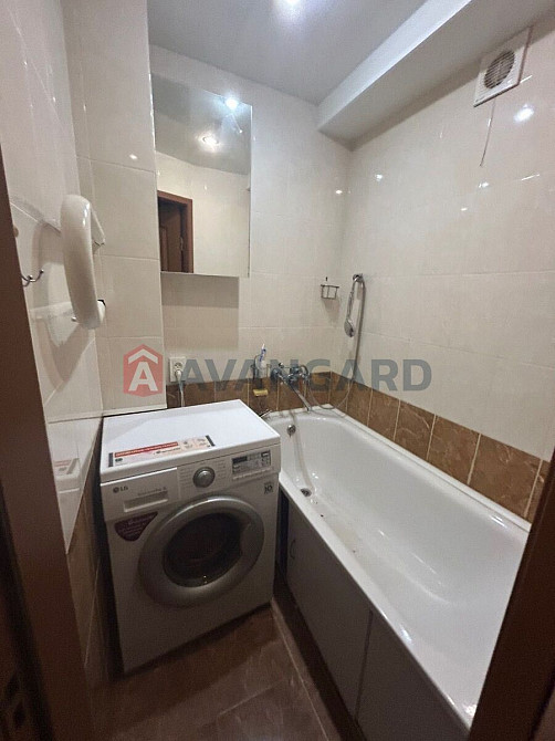 Продаж 2шкі Космос Запоріжжя - зображення 8