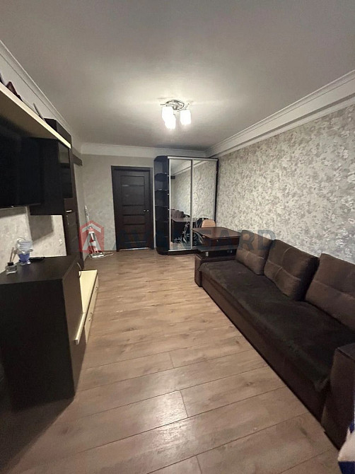 Продаж 2шкі Космос Запоріжжя - зображення 5