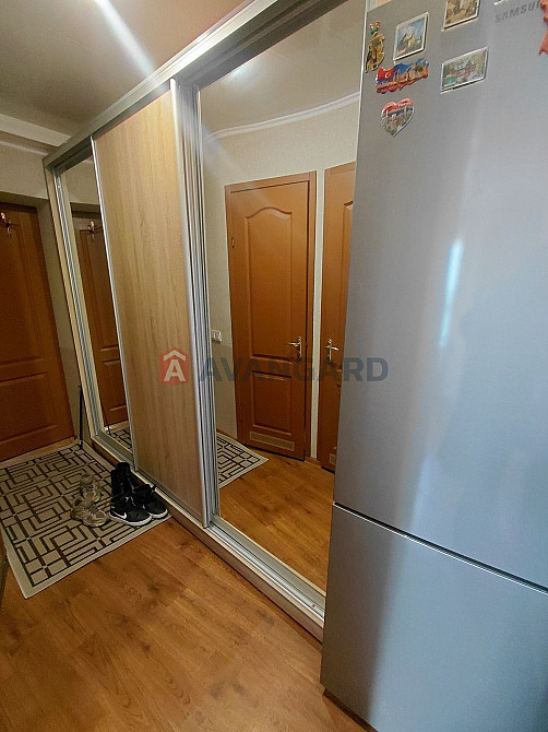 Продаж 2шкі Космос Запоріжжя - зображення 1