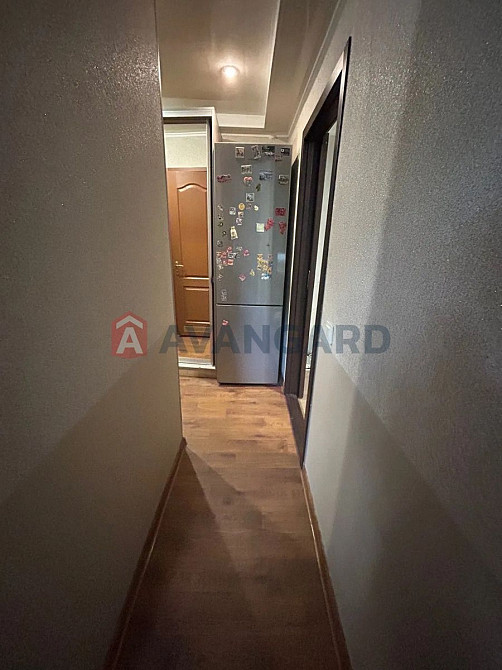 Продаж 2шкі Космос Запоріжжя - зображення 7