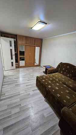 1-на кв у центрі р-н  5-ої лікарні, Варус,Атб, вул.Перемоги/Яценко 3/5 Запоріжжя