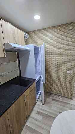 1-на кв у центрі р-н  5-ої лікарні, Варус,Атб, вул.Перемоги/Яценко 3/5 Запоріжжя