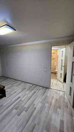 1-на кв у центрі р-н  5-ої лікарні, Варус,Атб, вул.Перемоги/Яценко 3/5 Запоріжжя