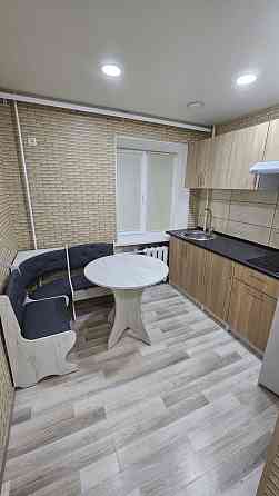 1-на кв у центрі р-н  5-ої лікарні, Варус,Атб, вул.Перемоги/Яценко 3/5 Запоріжжя