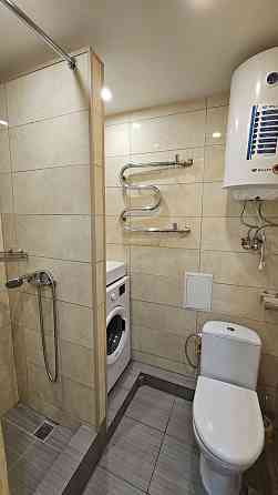 1-на кв у центрі р-н  5-ої лікарні, Варус,Атб, вул.Перемоги/Яценко 3/5 Запоріжжя