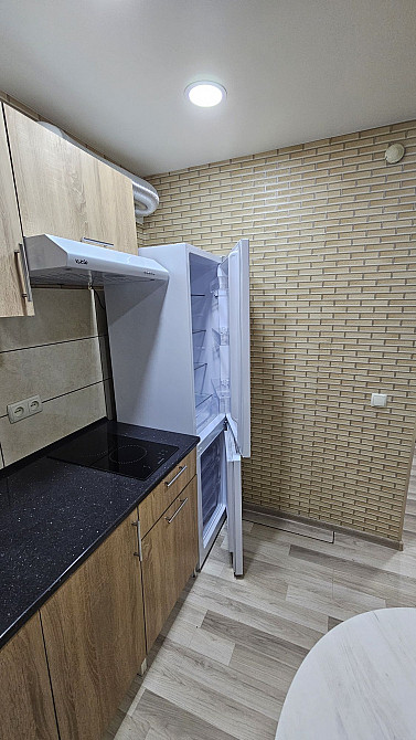 1-на кв у центрі р-н  5-ої лікарні, Варус,Атб, вул.Перемоги/Яценко 3/5 Запоріжжя - зображення 6