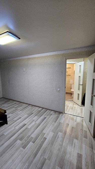 1-на кв у центрі р-н  5-ої лікарні, Варус,Атб, вул.Перемоги/Яценко 3/5 Запоріжжя - зображення 5