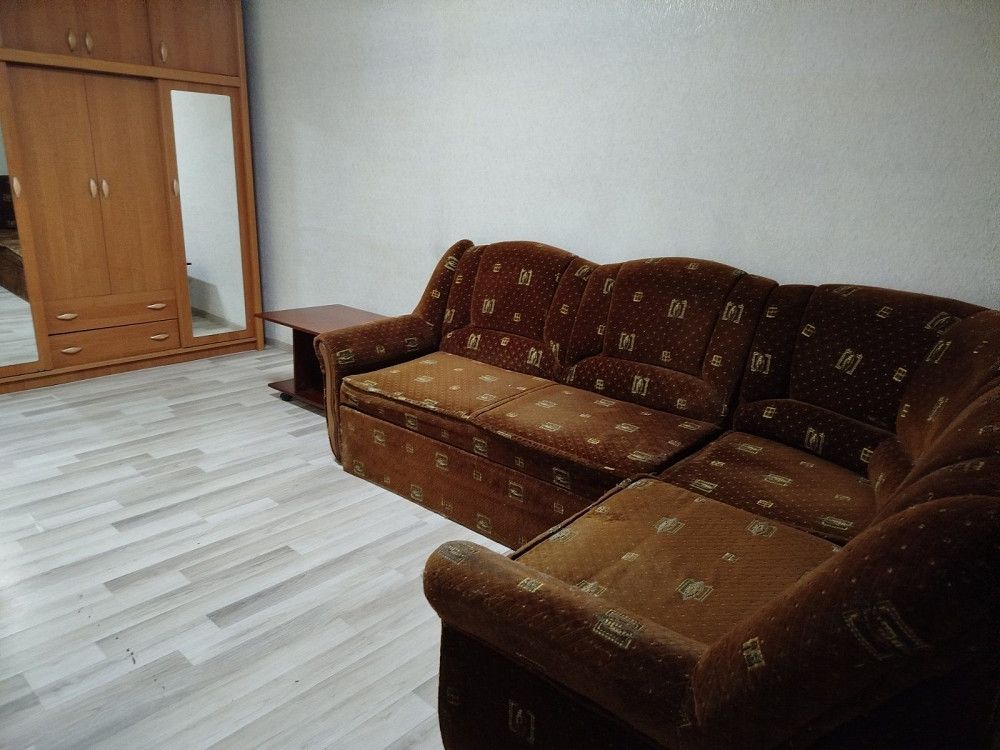 1-на кв у центрі р-н  5-ої лікарні, Варус,Атб, вул.Перемоги/Яценко 3/5 Запоріжжя - зображення 8