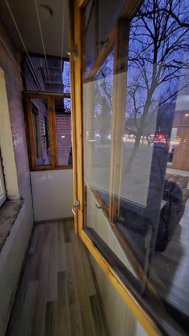 1-на кв у центрі р-н  5-ої лікарні, Варус,Атб, вул.Перемоги/Яценко 3/5 Запоріжжя - зображення 3