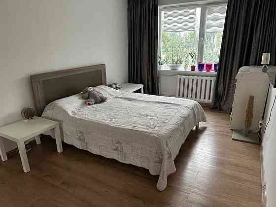 Продаж 3 кімн. квартири, вул. Архипенка 10-Б, Оболонь, парк Наталка Kyiv