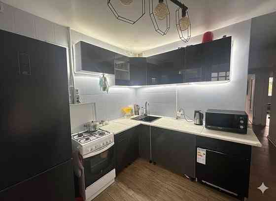 Продаж 3 кімн. квартири, вул. Архипенка 10-Б, Оболонь, парк Наталка Kyiv