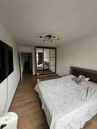 Продаж 3 кімн. квартири, вул. Архипенка 10-Б, Оболонь, парк Наталка Kyiv