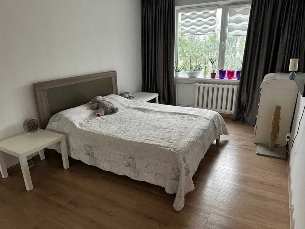 Продаж 3 кімн. квартири, вул. Архипенка 10-Б, Оболонь, парк Наталка Kyiv - photo 4