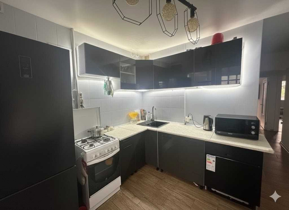 Продаж 3 кімн. квартири, вул. Архипенка 10-Б, Оболонь, парк Наталка Kyiv - photo 2