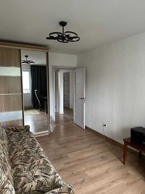 Продаж 3 кімн. квартири, вул. Архипенка 10-Б, Оболонь, парк Наталка Kyiv - photo 8