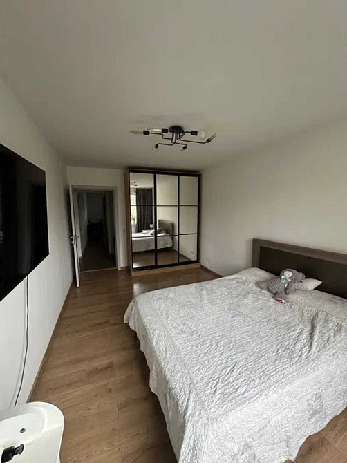 Продаж 3 кімн. квартири, вул. Архипенка 10-Б, Оболонь, парк Наталка Kyiv - photo 5