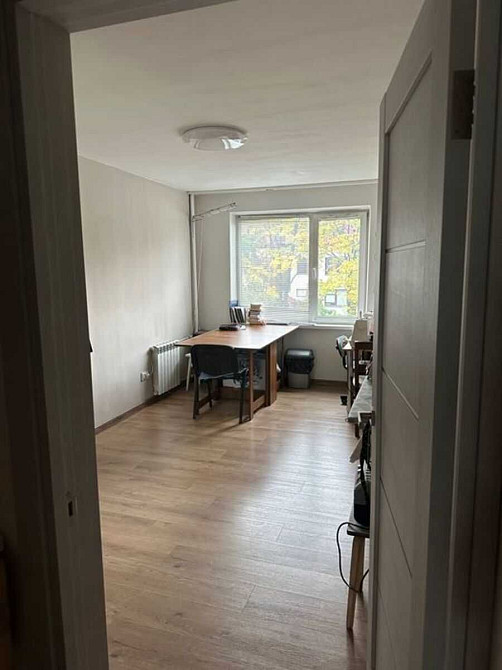 Продаж 3 кімн. квартири, вул. Архипенка 10-Б, Оболонь, парк Наталка Kyiv - photo 7