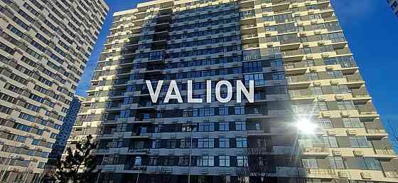 Продаж 2 кімнатної квартири ЖК Варшавський  Олександра Олеся 19 Kyiv