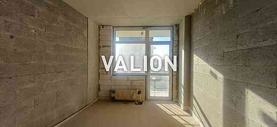 Продаж 2 кімнатної квартири ЖК Варшавський  Олександра Олеся 19 Kyiv