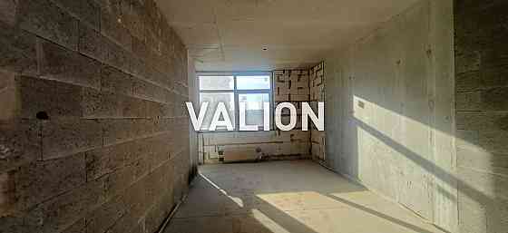 Продаж 2 кімнатної квартири ЖК Варшавський  Олександра Олеся 19 Kyiv