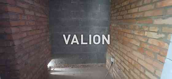 Продаж 2 кімнатної квартири ЖК Варшавський  Олександра Олеся 19 Kyiv