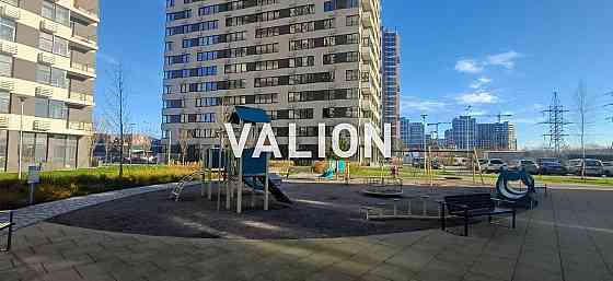 Продаж 2 кімнатної квартири ЖК Варшавський  Олександра Олеся 19 Kyiv