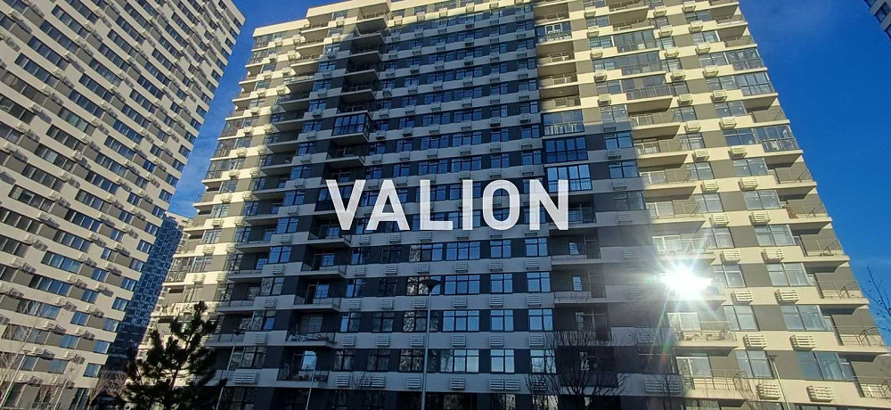 Продаж 2 кімнатної квартири ЖК Варшавський  Олександра Олеся 19 Kyiv - photo 1