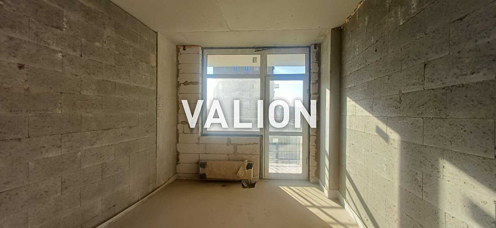 Продаж 2 кімнатної квартири ЖК Варшавський  Олександра Олеся 19 Kyiv - photo 3