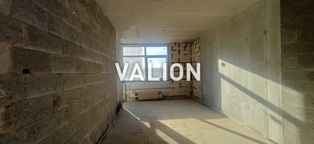 Продаж 2 кімнатної квартири ЖК Варшавський  Олександра Олеся 19 Kyiv - photo 6