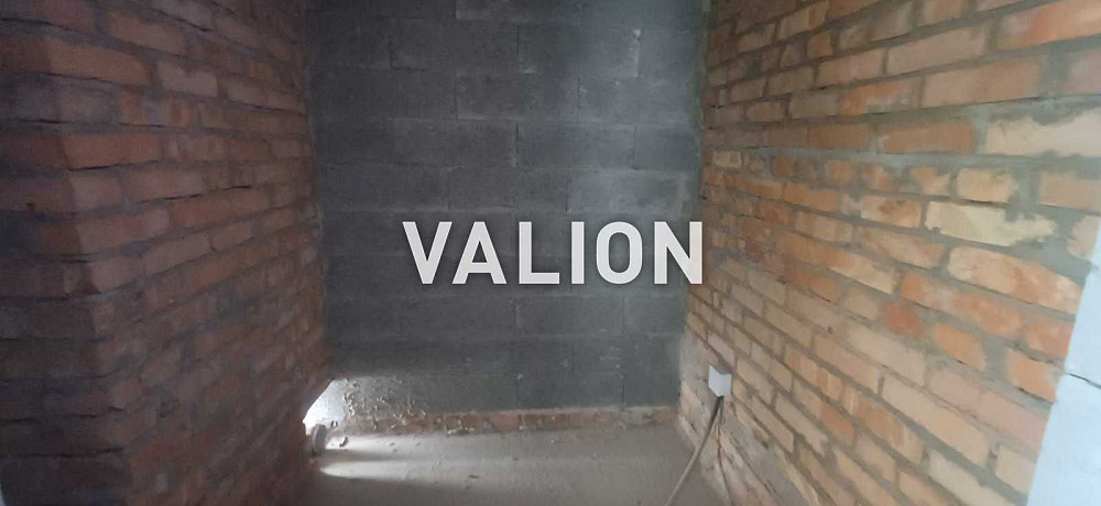 Продаж 2 кімнатної квартири ЖК Варшавський  Олександра Олеся 19 Kyiv - photo 5