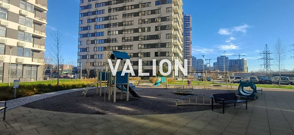 Продаж 2 кімнатної квартири ЖК Варшавський  Олександра Олеся 19 Kyiv - photo 4